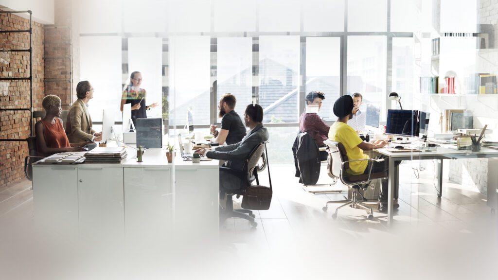 Internal Knowledge Management